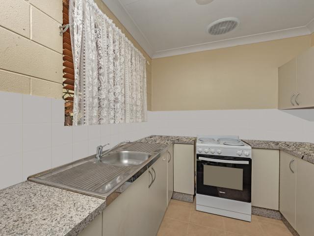 House for sale in Townsville, Queensland