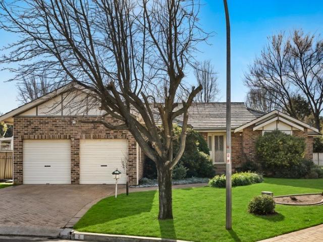 House for rent in Orange, New South Wales