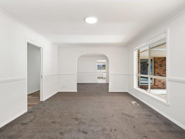 House for rent in Orange, New South Wales