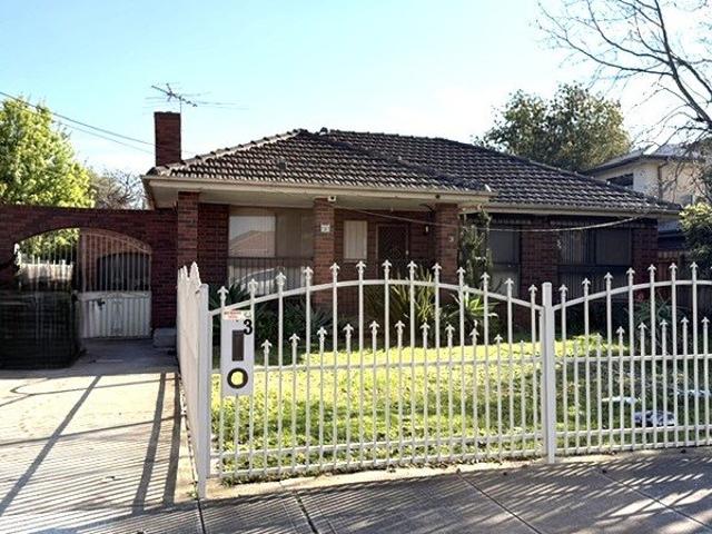 House for rent in Camerons Creek, Victoria