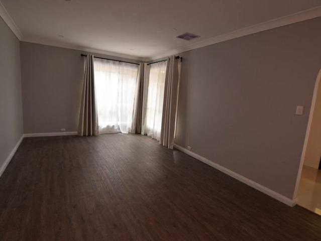 House for rent in Horseshoe Creek, South Australia
