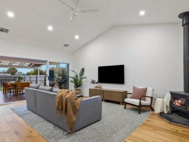 House for rent in Camerons Creek, Victoria