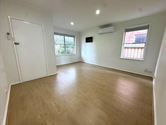House for rent in Geelong, Victoria