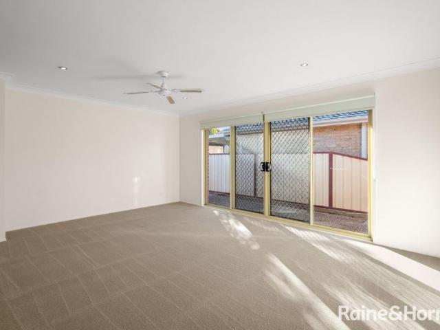 House for rent in New South Wales