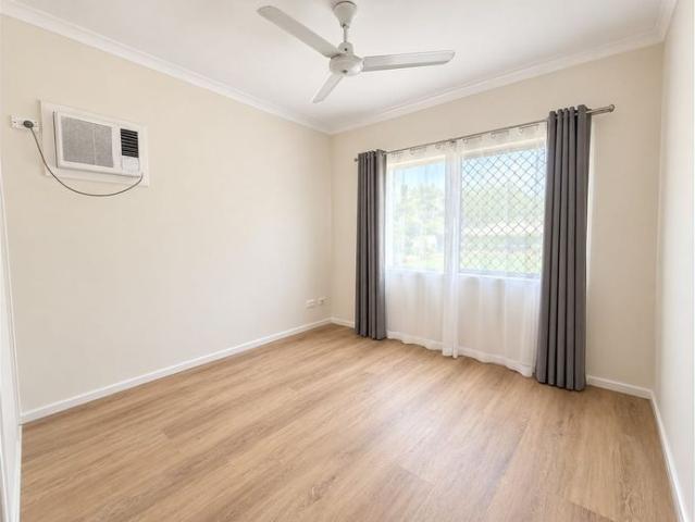 House for rent in Brinsmead, Cairns