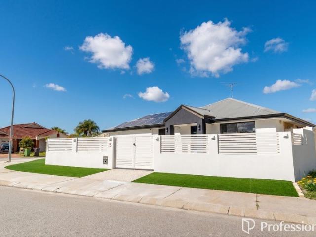 House for sale in Langford, Western Australia