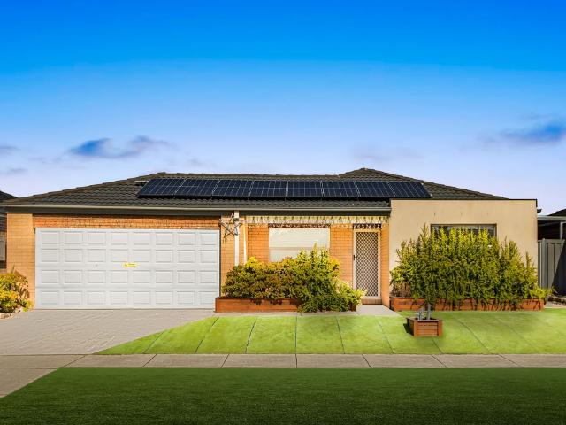 House for sale in Camerons Creek, Victoria