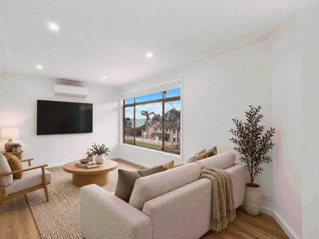House for rent in Wollongong West, New South Wales