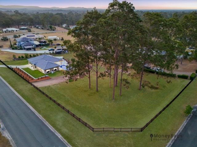 House for sale in Jimboomba, Greater Brisbane