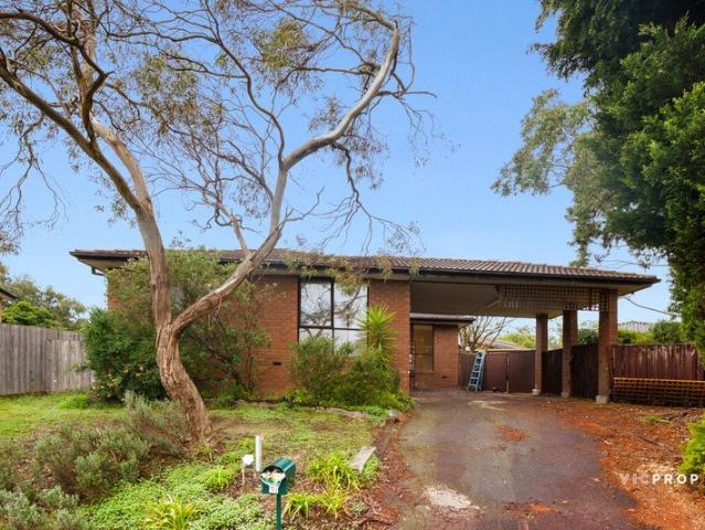 House for rent in Camerons Creek, Victoria