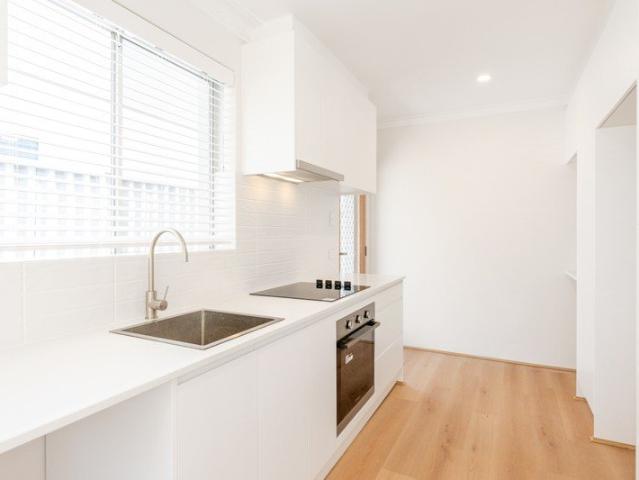 House for rent in Stirling, Western Australia
