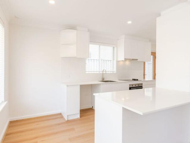 House for rent in Stirling, Western Australia