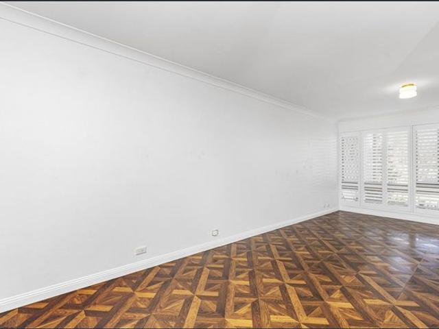 House for rent in Stirling, Western Australia