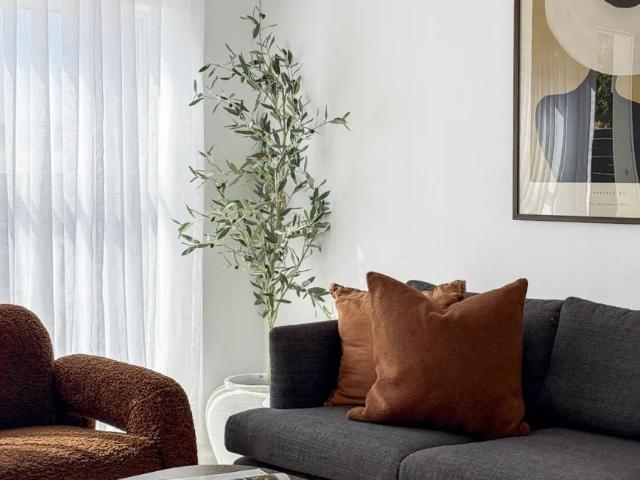 Apartment for rent in Mount Gambier, South Australia