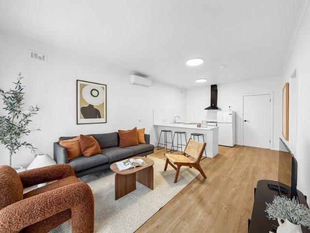 Apartment for rent in Mount Gambier, South Australia