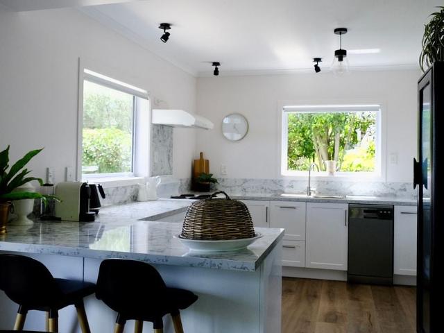 Apartment for rent in Cable Bay, Nelson Bays