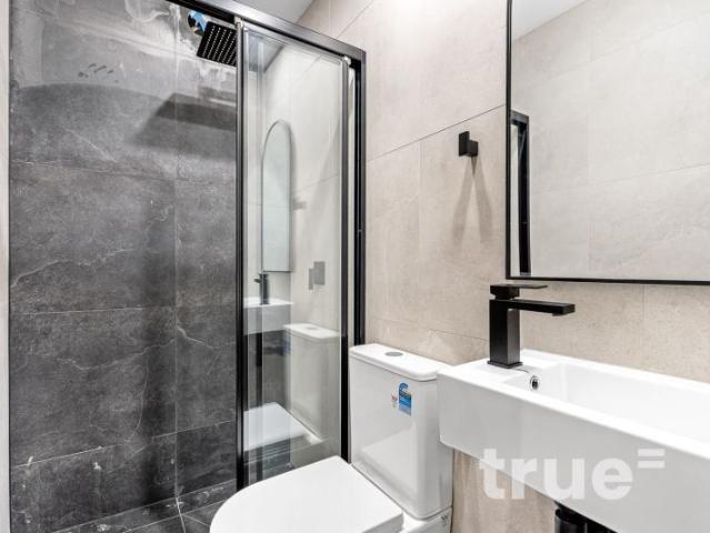 Granny Flat for rent in Sydney, New South Wales