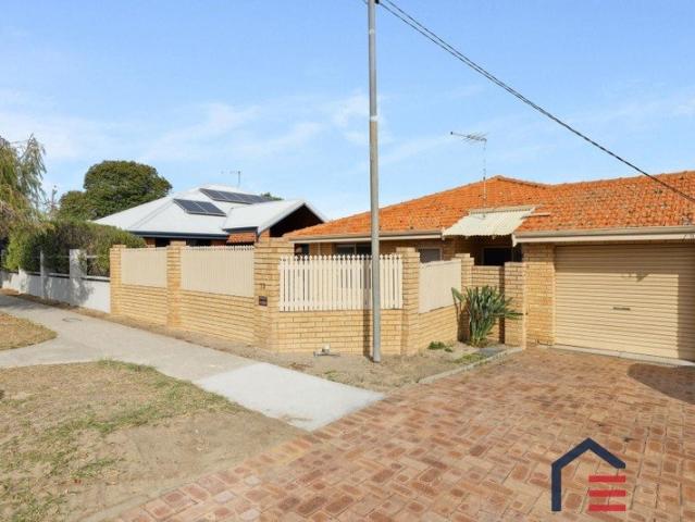 House for rent in Stirling, Western Australia