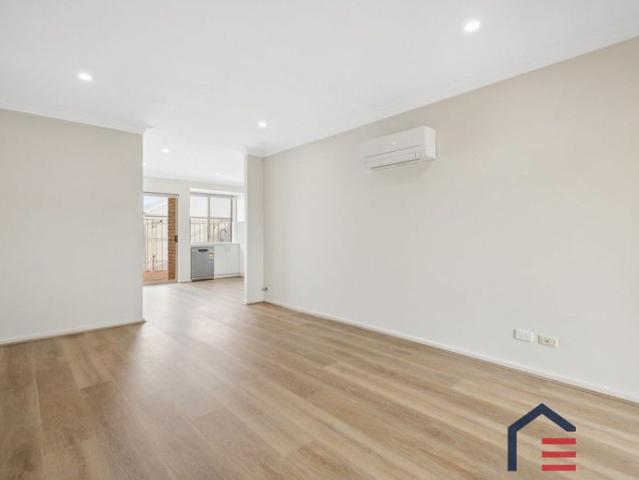 House for rent in Stirling, Western Australia