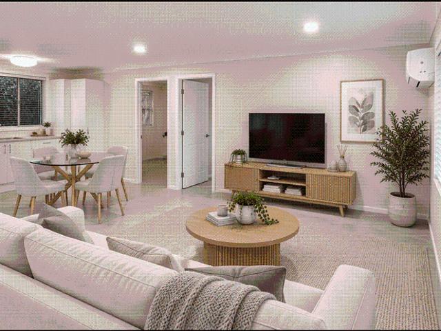 Apartment for rent in St George, Sydney