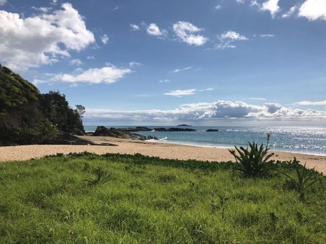 Apartment for rent in Korora, Coffs Harbour City Council