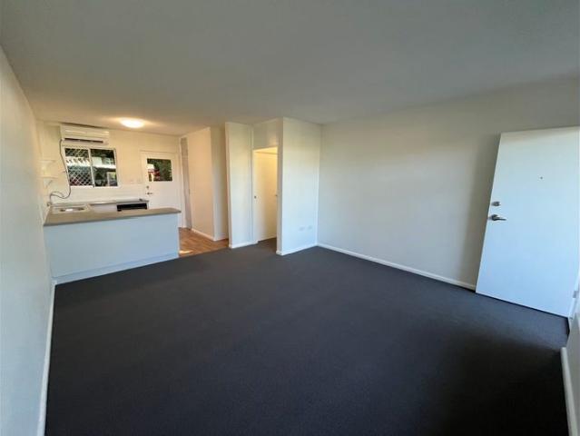 Apartment for rent in Korora, Coffs Harbour City Council