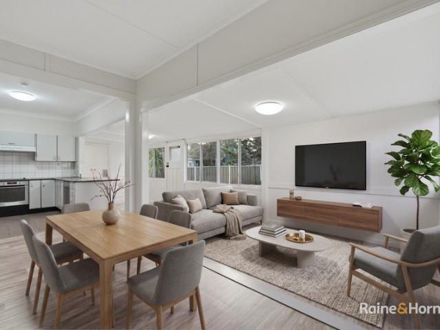 House for sale in West Armidale, Armidale
