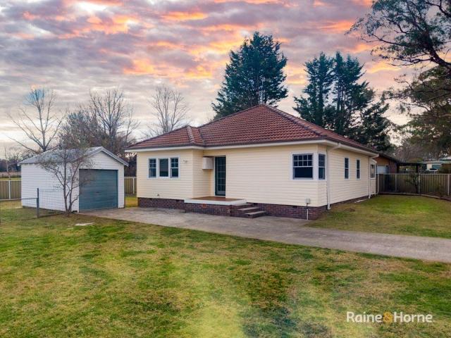 House for sale in Abington, New South Wales