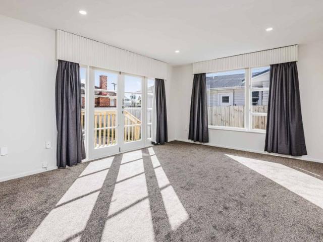 House for rent in Papakura