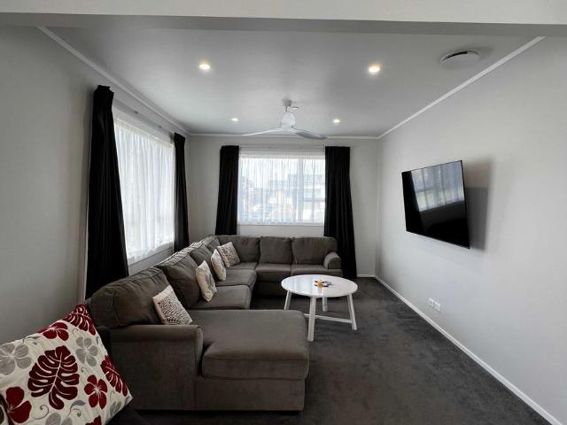 House for rent in Te Awamutu, Waipā District