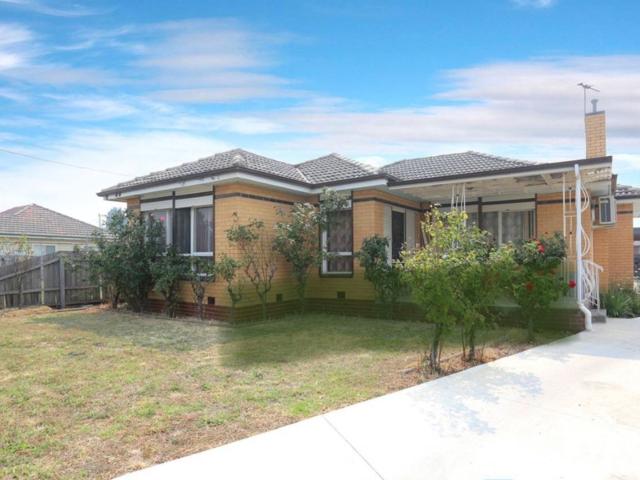House for rent in Lalor, Victoria
