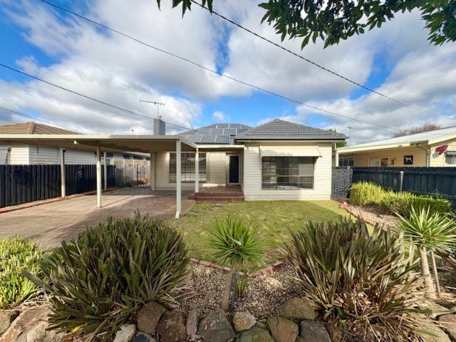 House for rent in Geelong, Victoria
