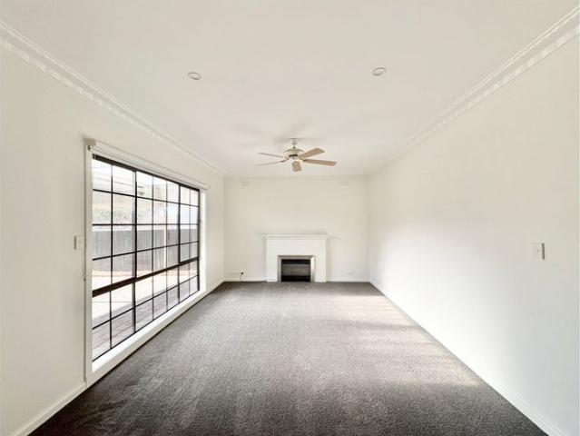 House for rent in Geelong, Victoria