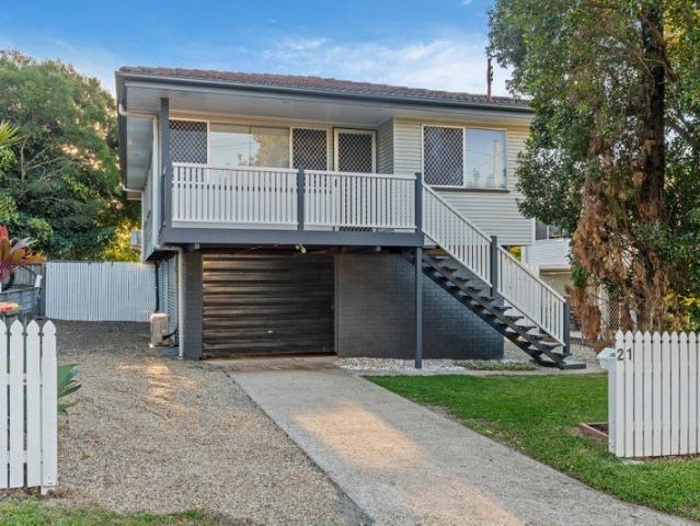 House for rent in Methul, Queensland