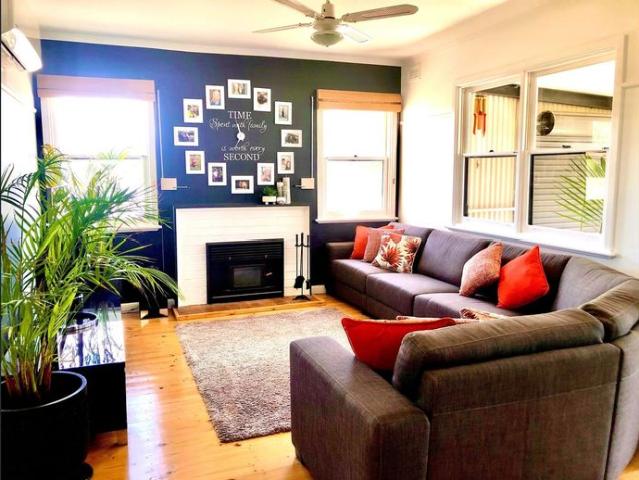 House for rent in Tailem Bend, South Australia