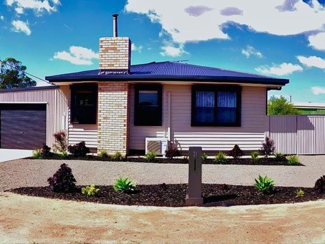 House for rent in Tailem Bend, South Australia
