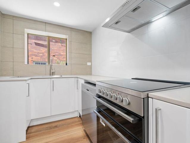 House for rent in Gladesville, Sydney