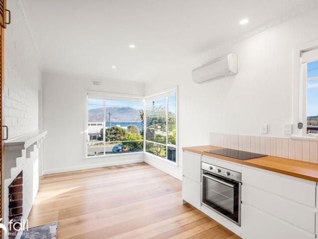 House for rent in Hobart, Tasmania