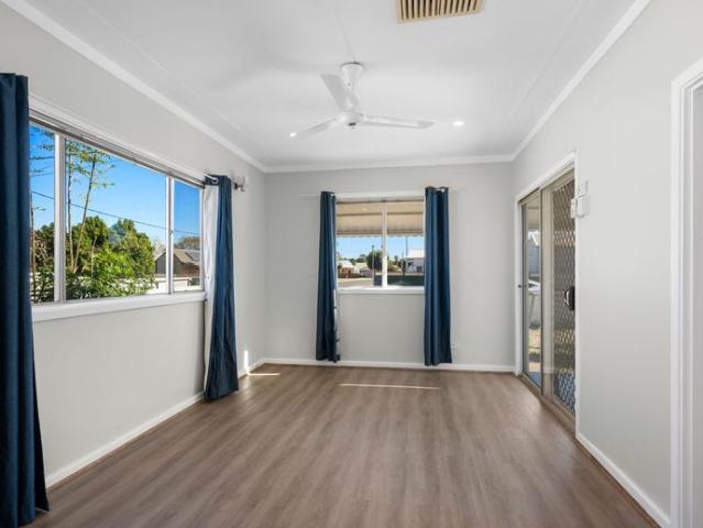 House for rent in Kalgoorlie, Western Australia