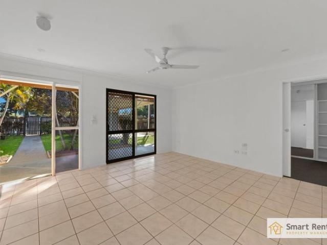 House for rent in Townsville, Queensland