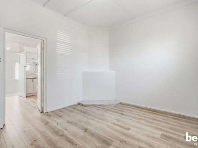 House for rent in Findon, Adelaide