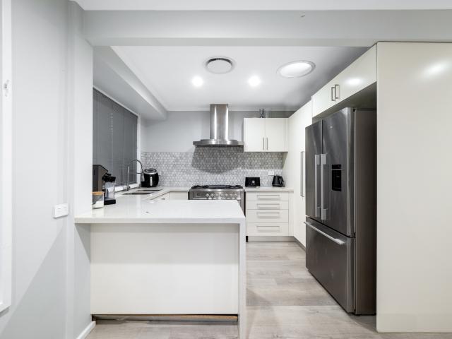 House for sale in Claremont Meadows