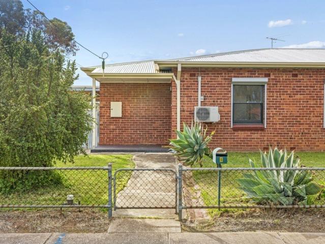 House for sale in Horseshoe Creek, South Australia