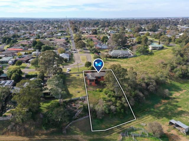 House for sale in Bairnsdale, Victoria