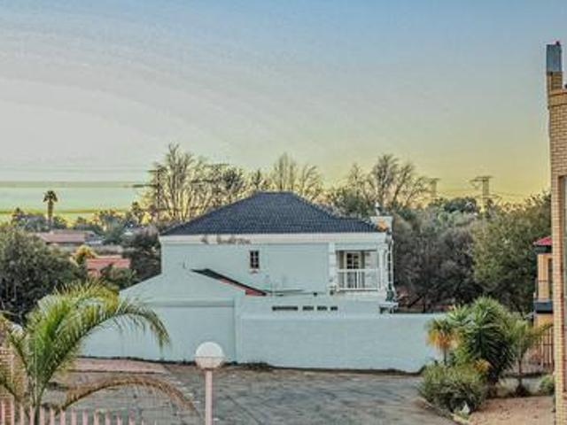 House for sale in Kempton Park