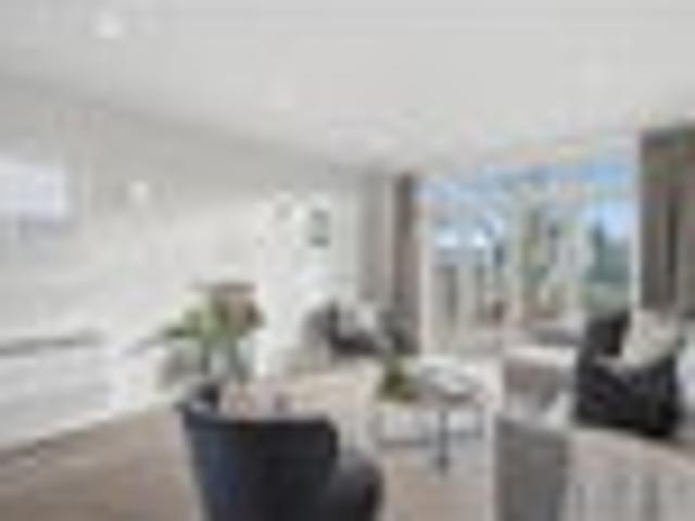 House for sale in Invercargill, Southland