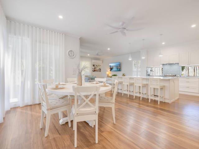House for sale in Kings Creek, Queensland