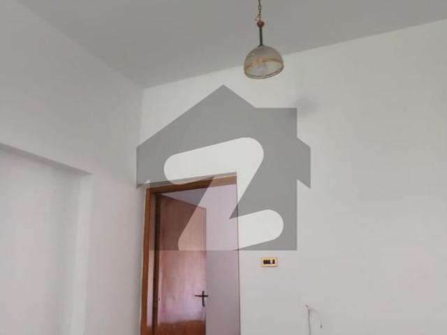 House for rent in اسلام آباد, زون 1