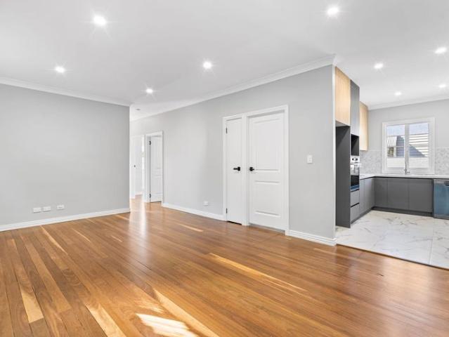 House for rent in Cannon Hill, Greater Brisbane