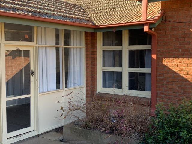 Apartment for rent in Cooma, Snowy Monaro Regional Council